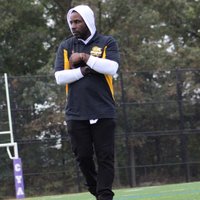 BensonBunch (@gfrezzle) 's Twitter Profile
