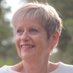 Anja ter Harmsel (@anjaterharmsel) Twitter profile photo Anja ter Harmsel (@anjaterharmsel) Twitter profile photo