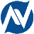novuszilla's profile image