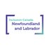 Inclusion Canada Newfoundland and Labrador (@InclusionCanNL) Twitter profile photo