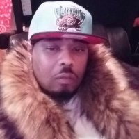 Trap Money Chief (@trapmoneychief1) 's Twitter Profile