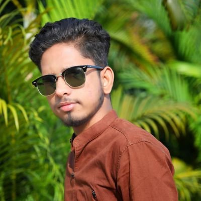 Nishant65553485's profile picture. 