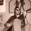 erik groth - @bass4evr - Twitter