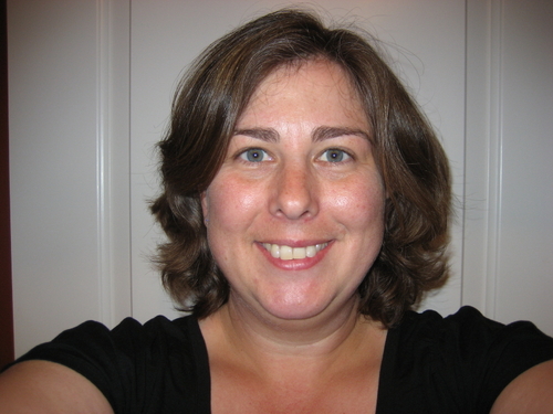 heideseekie's profile picture. 