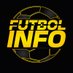 Futbol Info (@futbolinfo_pl) Twitter profile photo