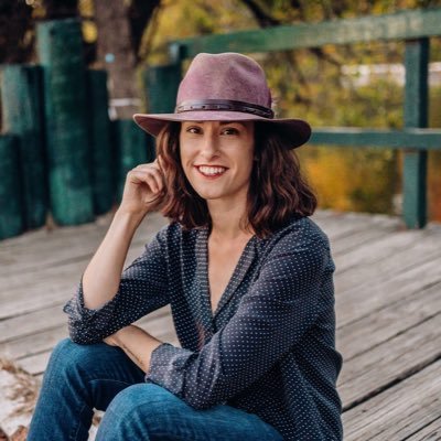 KosandaKellye's profile picture. RYT-200 (ant. Jan ‘24.) Keeper of family lore. Born Texan, Midwesterner at heart. Author of “From Pastor to Prisoner: The Life of Reverend Jesse Lee Fisher.”