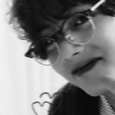 amalia18794357's profile picture. #идитенахуй
#кимтэхенбог