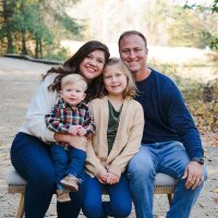 Daniel Cooke (@coachcooke23) 's Twitter Profile