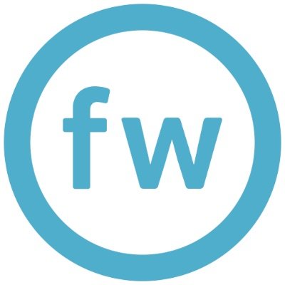 farmerswife, designed for media professionals. Schedule, manage and collaborate. Let farmerswife simplify your worklife!