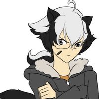I ONLY FOLLOW FEMCELS (@nerdybadgerch) 's Twitter Profile