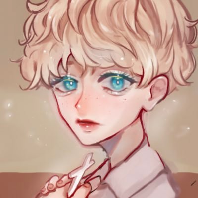 𝕤𝕛𝕞さんのプロフィール画像