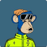 TheCryptossers (@thecryptossers) 's Twitter Profile Photo