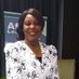 Lindy Wafula (@lindywafula) Twitter profile photo Lindy Wafula (@lindywafula) Twitter profile photo