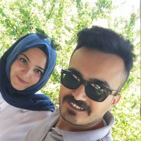 Gül Ahmet SEZER (@glahmetsezer) 's Twitter Profile