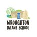 Wroughton Infant School (@wroughtoninfant) Twitter profile photo Wroughton Infant School (@wroughtoninfant) Twitter profile photo