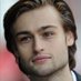 Douglas Booth (@douglas85303373) Twitter profile photo Douglas Booth (@douglas85303373) Twitter profile photo