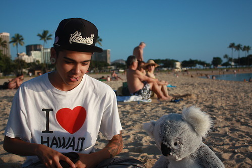 Tony135431's profile picture. Im me and thats it.