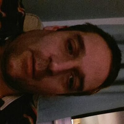 PeterDe56240001's profile picture. 