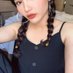 Trieu Son Quyen (@trieusonquyen6) Twitter profile photo Trieu Son Quyen (@trieusonquyen6) Twitter profile photo