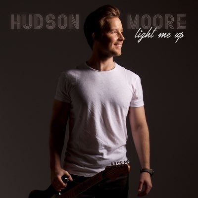 HudsonMoore Profile Picture