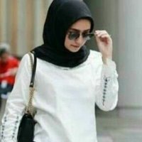 😻Mueeza😻 (@mueeza02) 's Twitter Profile