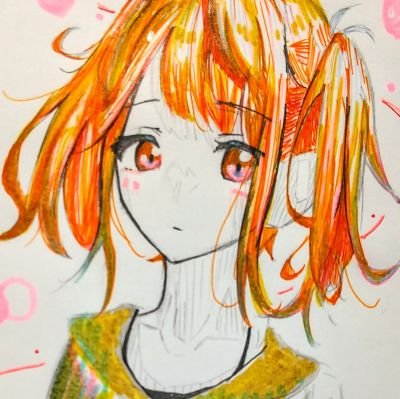 たぬき、サブ垢さんのプロフィール画像