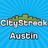 Profile Picture of CityStreak Austin (@@CityStreakATX) on Twitter