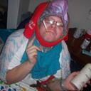 Austin Shull - @SunnySmiggles - Twitter