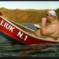 Liuk ๐ฎ๐น (@liukrm) 's Twitter Profile