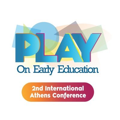 The 2nd International Athens Conference: 