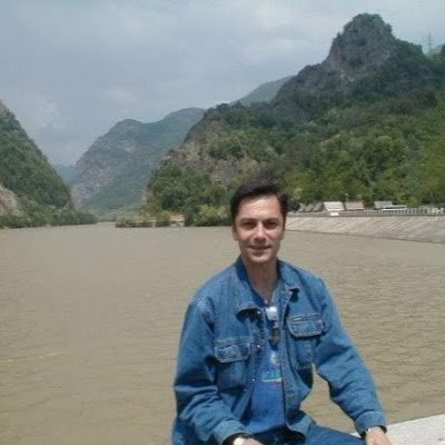 LazarescuIrinel's profile picture. I repair computers and laptops, I offer IT services and consultancy for both small and medium-sized companies and individuals.