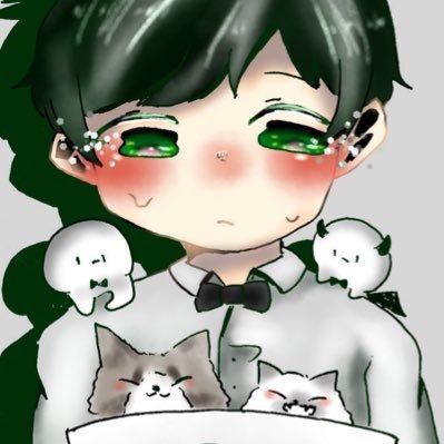 奏夢(かなめ)さんのプロフィール画像