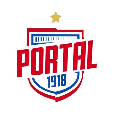 portal1918 Profile Picture