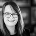 Fanny Dietel (@fannydietel) Twitter profile photo Fanny Dietel (@fannydietel) Twitter profile photo