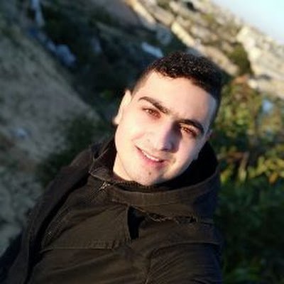 Mohamme81115362's profile picture. 🎓 From Gaza🇵🇸 to Aberdeen🏴󠁧󠁢󠁳󠁣󠁴󠁿| Dreaming of peace, knowledge & a better future
💙 Campaigning to reach Aberdeen University to continue my studies📚