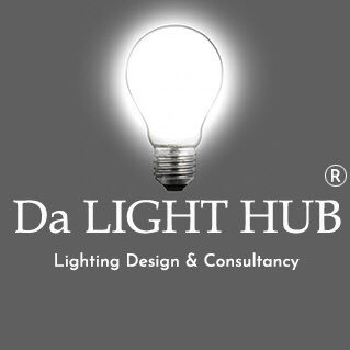 Founder, Principal Architect, DaLightHub Lighting Design & Consultants (A unit of SPAN Manufacturing Co. Pvt. Ltd.)