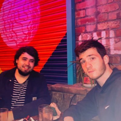 dafyddmorris00's profile picture. Caerdydd