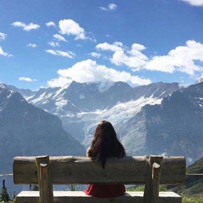 Asmaaa11_'s profile picture. 