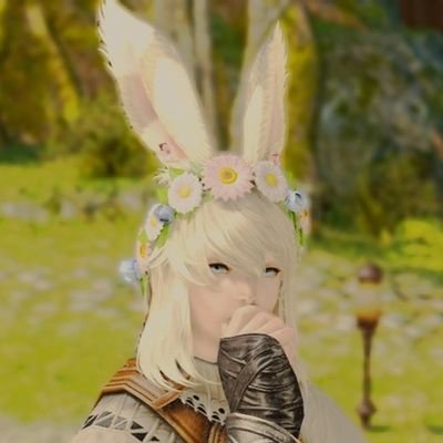 Rem Belladonna The dancing Floralさんのプロフィール画像