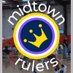 Midtown Rulers Youth Basketball (@midtownbball) Twitter profile photo Midtown Rulers Youth Basketball (@midtownbball) Twitter profile photo