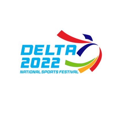 The Official Twitter Page of the 21st National Sports Festival Delta 2022. DATE: 28th Nov - 10th Dec 2022. Uniting Nigeria and Inspiring New Generation.