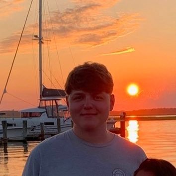 chris_scheps's profile picture. 