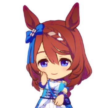 ジュ卍さんのプロフィール画像