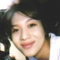 🐬(@idtaem) 's Twitter Profile Photo