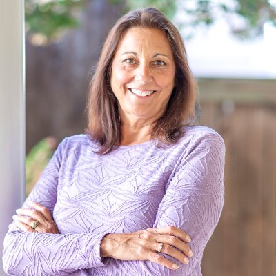 CindyPayne's profile picture. 🏘️Broker @ EXIT Realty Thoroughbred
"Treating Everyone Like Family!"
#WarrenCounty #Franklin #BowlingGreen #Scottsville & More!
Click here for my website 👇🏼