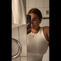 Eydís Sigfúsdóttir (@eydissigfusd) 's Twitter Profile Photo