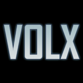 Volx_jpさんのプロフィール画像