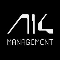 A14 Management(@A14Management) 's Twitter Profile Photo