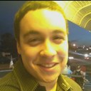 Jose Adames - @J_M_Adames - Twitter