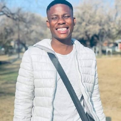 James60549191's profile picture. 💎homosexual💎
Yes we fall but then we rise again ❤